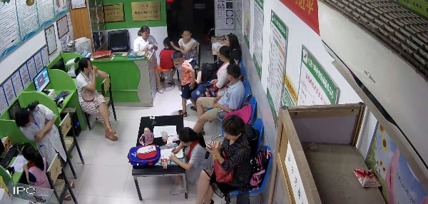 微信图片_20231209115805.jpg